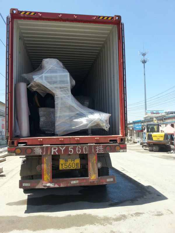 product-600-800 272f90fa-aecc-4ab1-8343-802a413a7d89