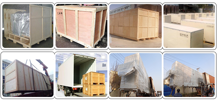 product-1-1