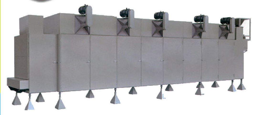 product-401-180 product-401-180