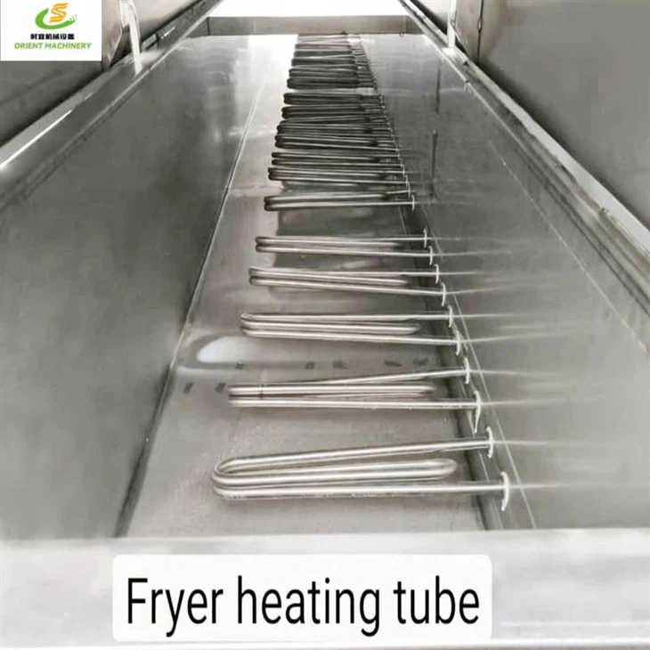 Commercial Noodle Making Machines